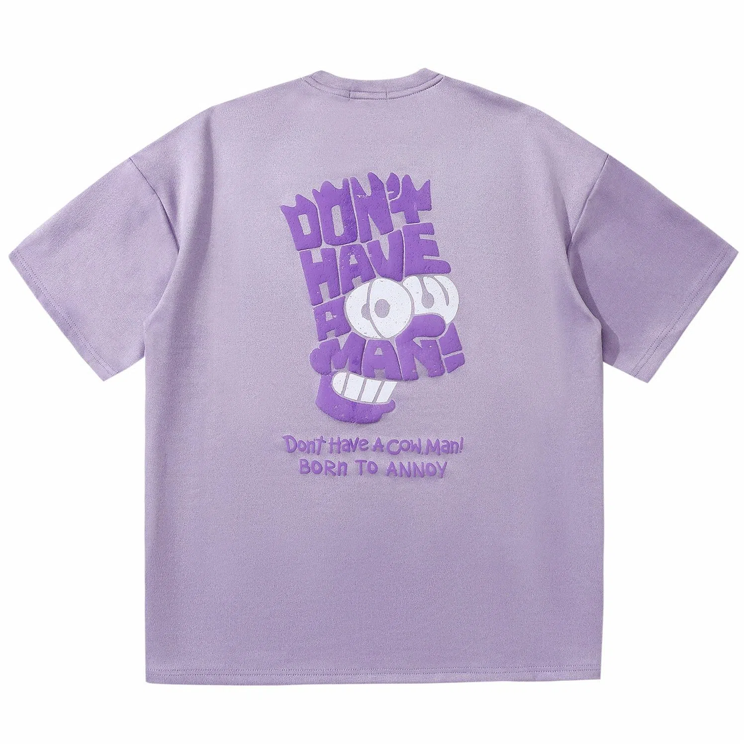 The Simpsons T-Shirt