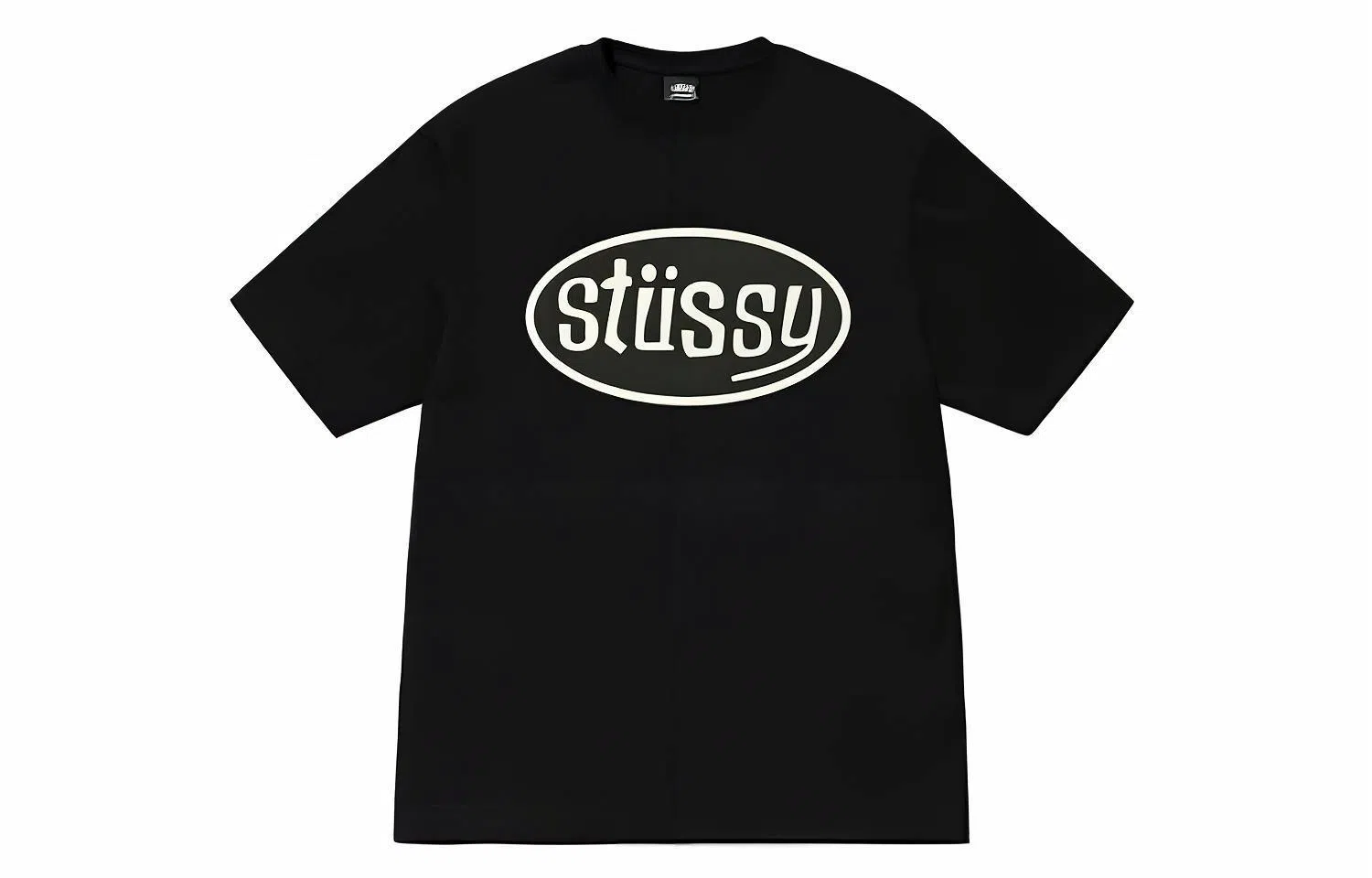 Stussy SS23 T