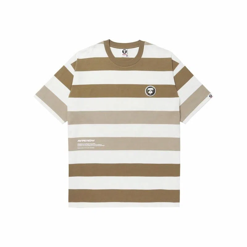 Aape SS23 T