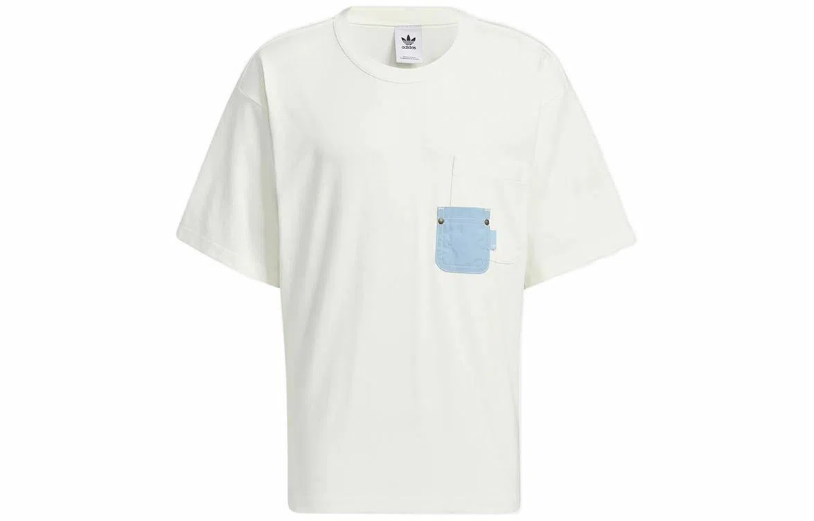 adidas originals T