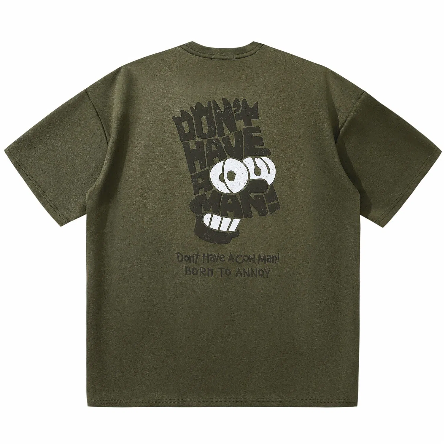 The Simpsons T-Shirt