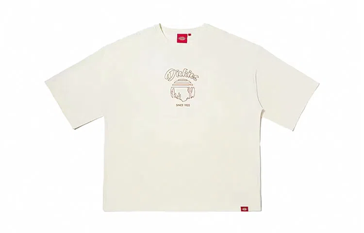 Dickies T