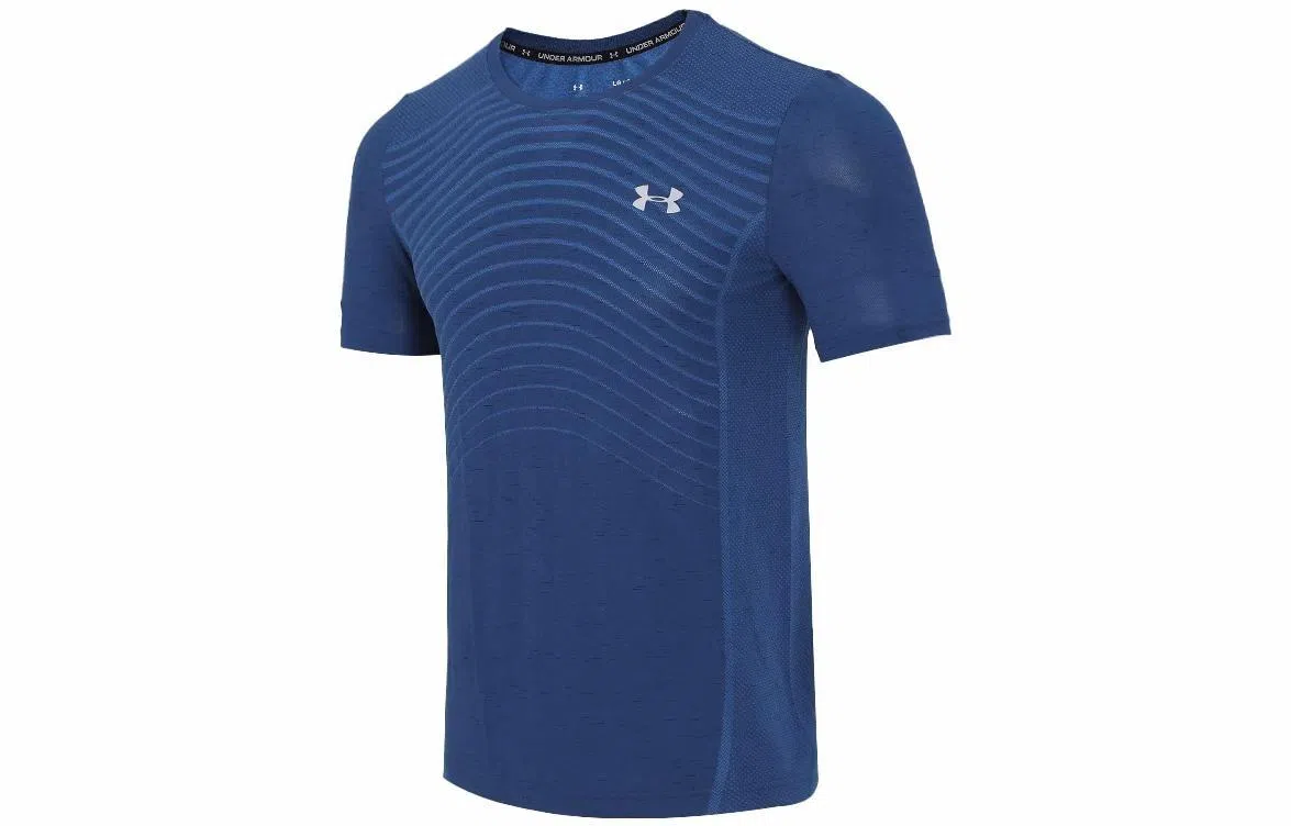 Under Armour T
