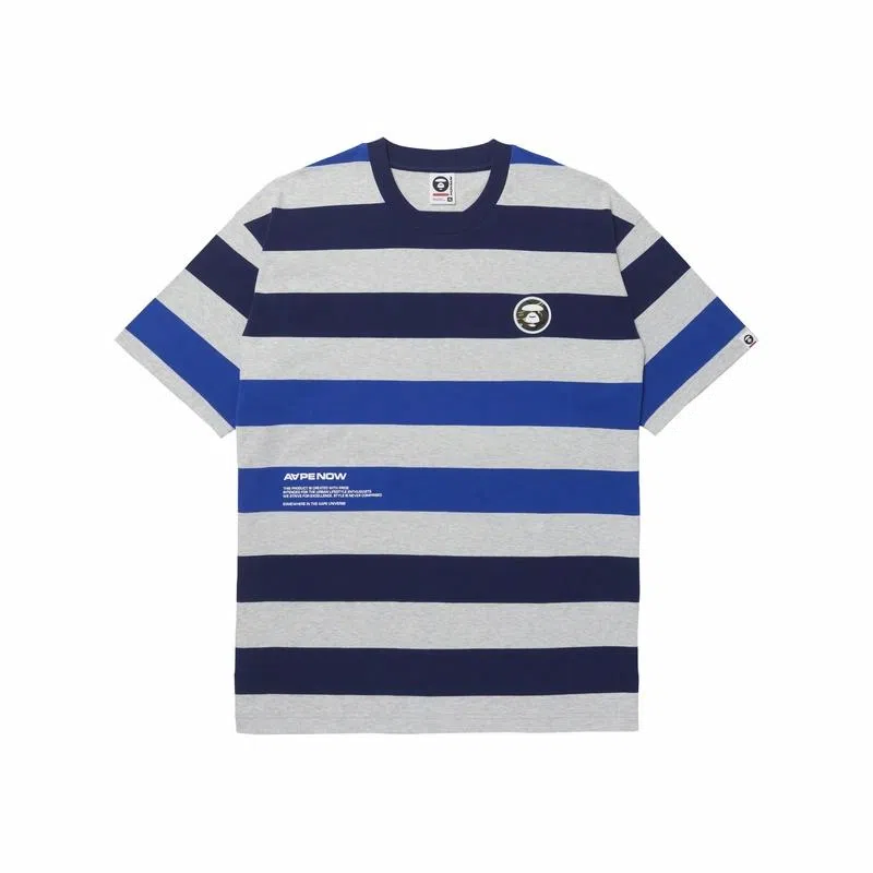 Aape SS23 T