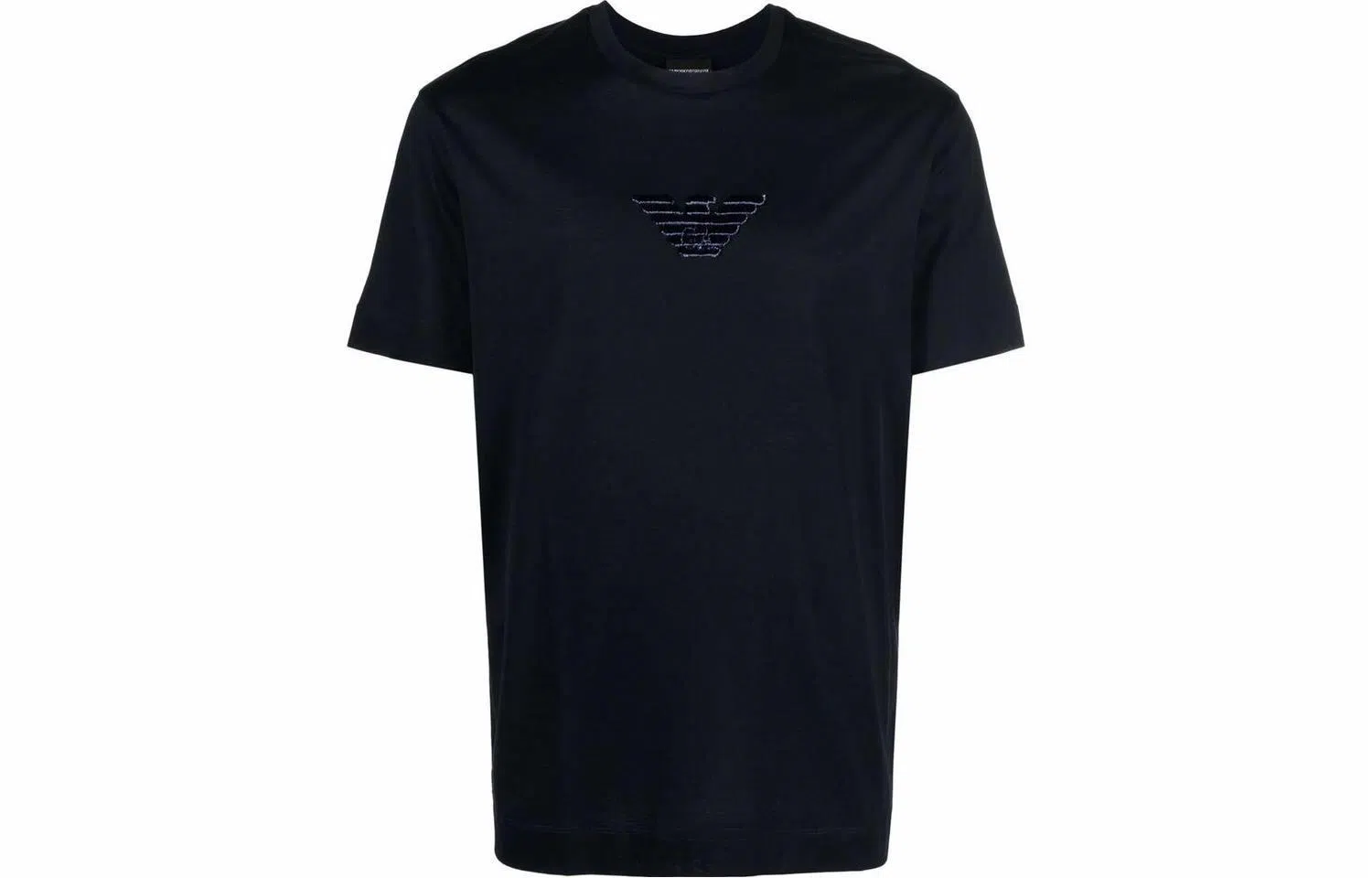 EMPORIO ARMANI LogoT