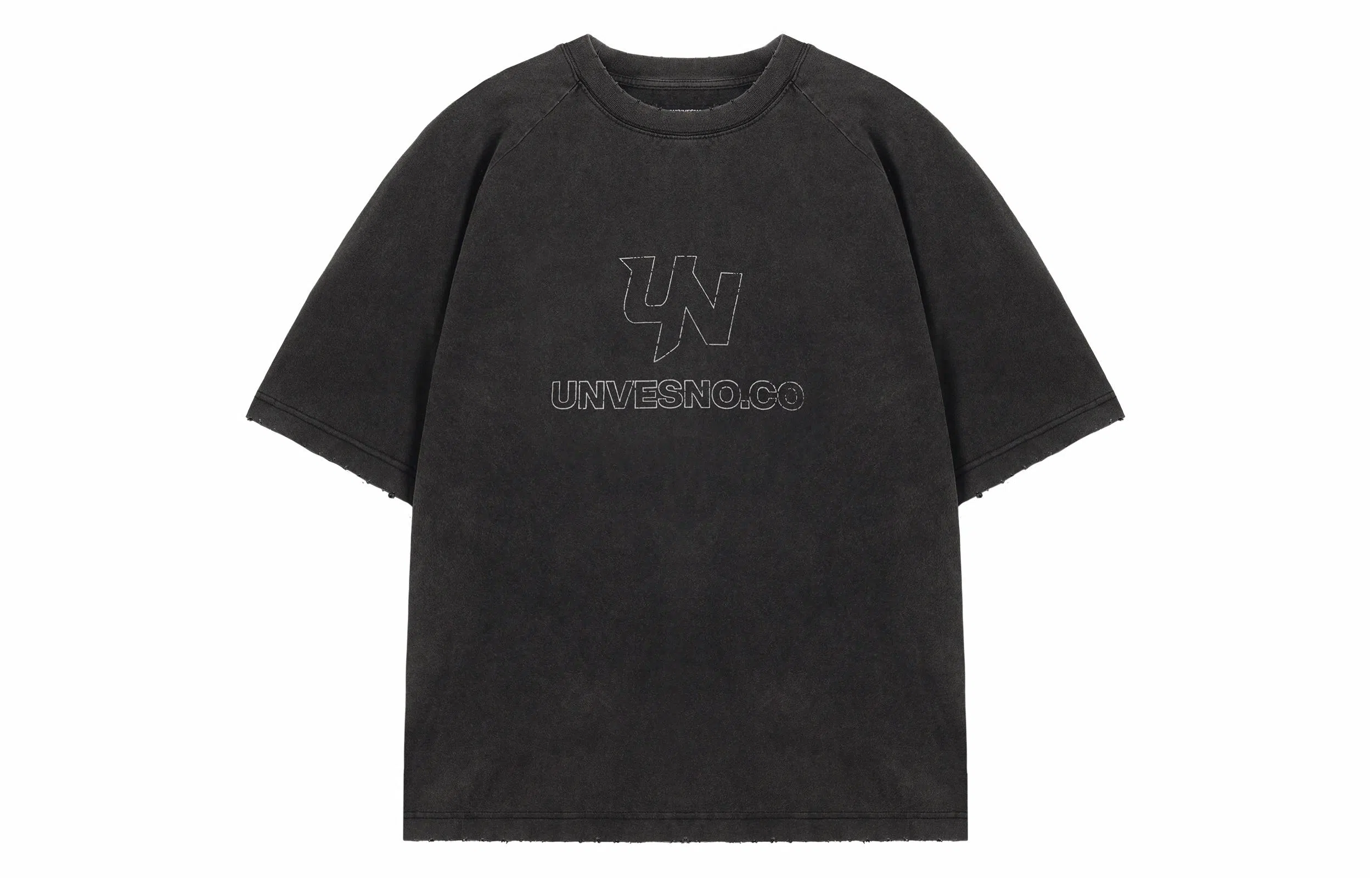 UNVESNO T