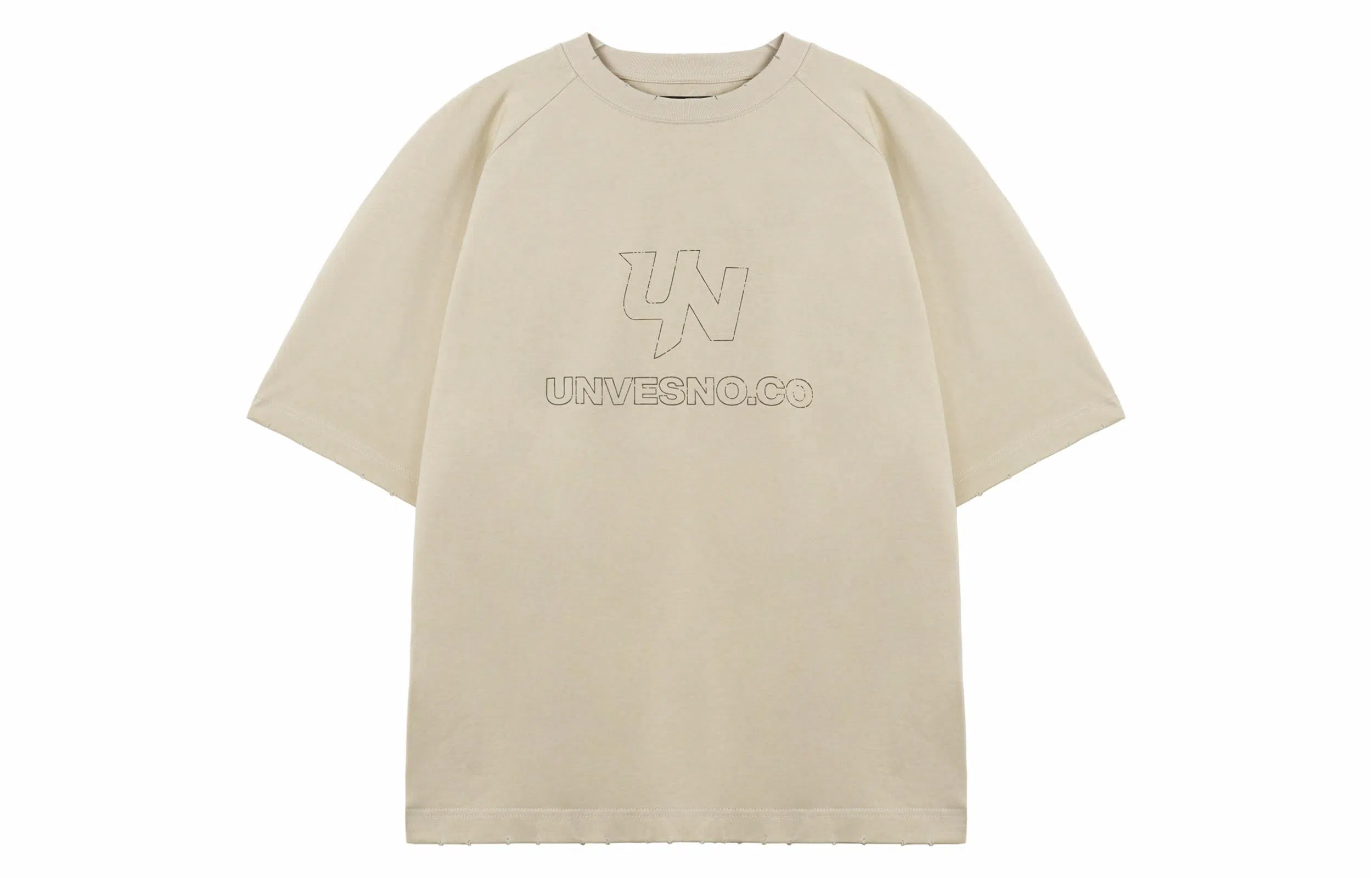 UNVESNO T