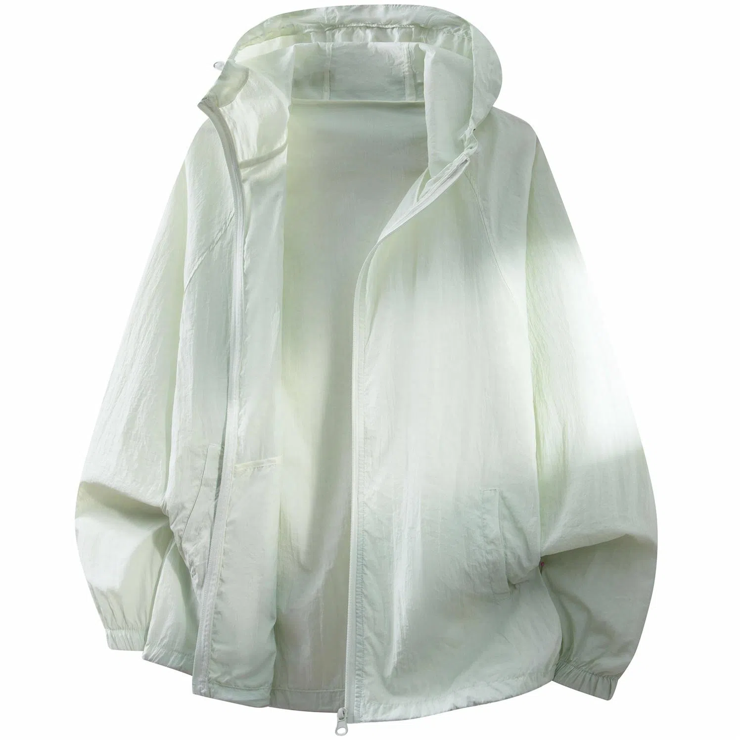 JEANSWEST UPF50+