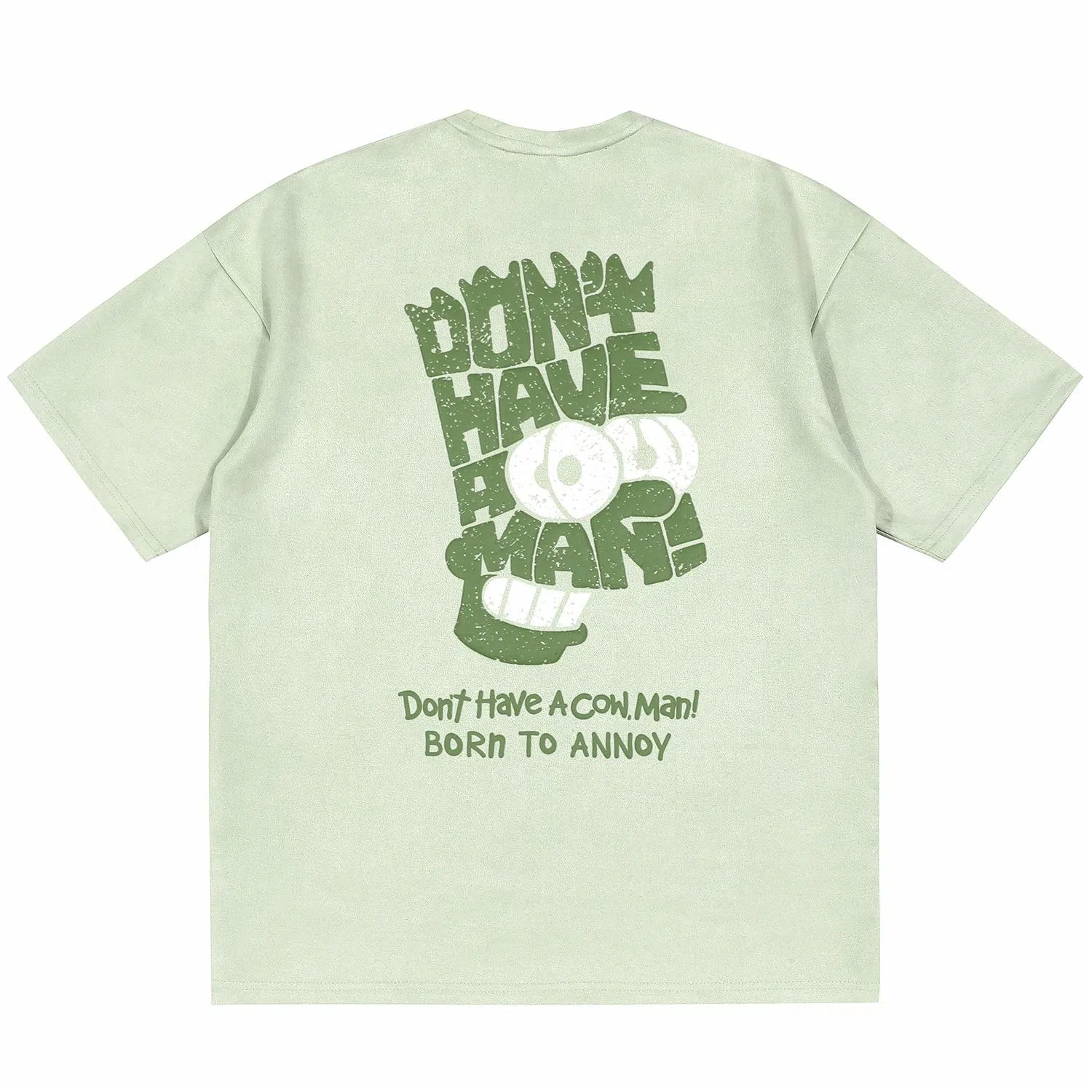 The Simpsons T-Shirt