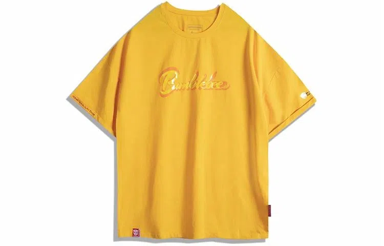 Monster Guardians x TRANSFORMERS T