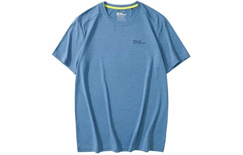 Jack Wolfskin T