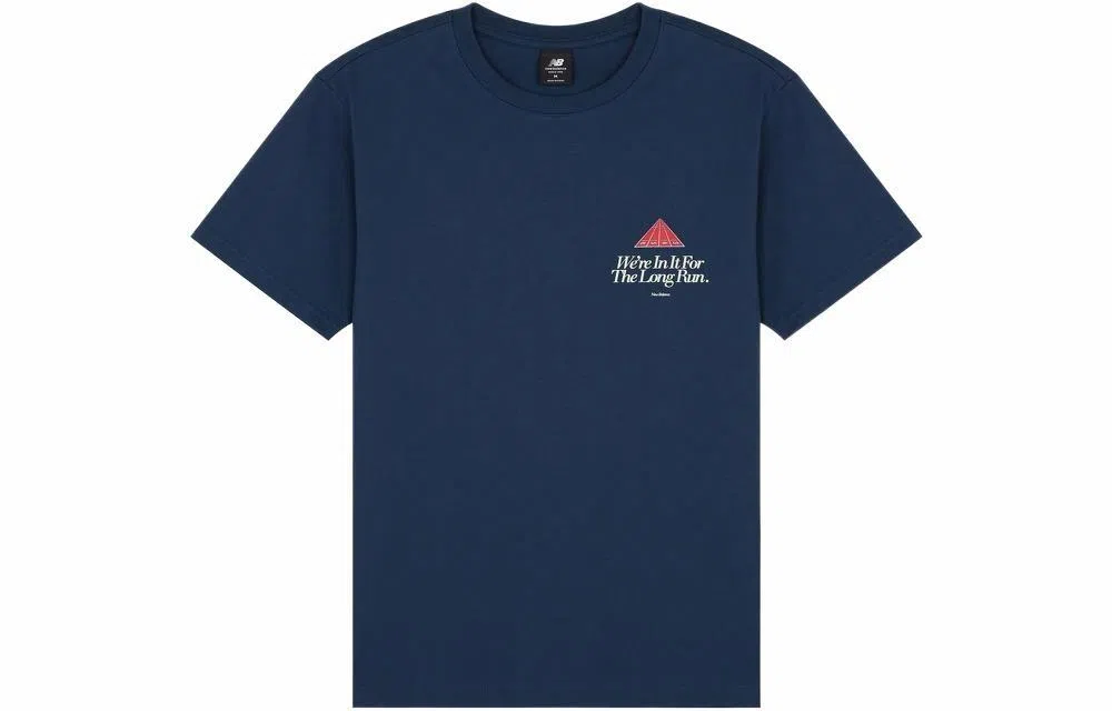 New Balance x ANB SS22