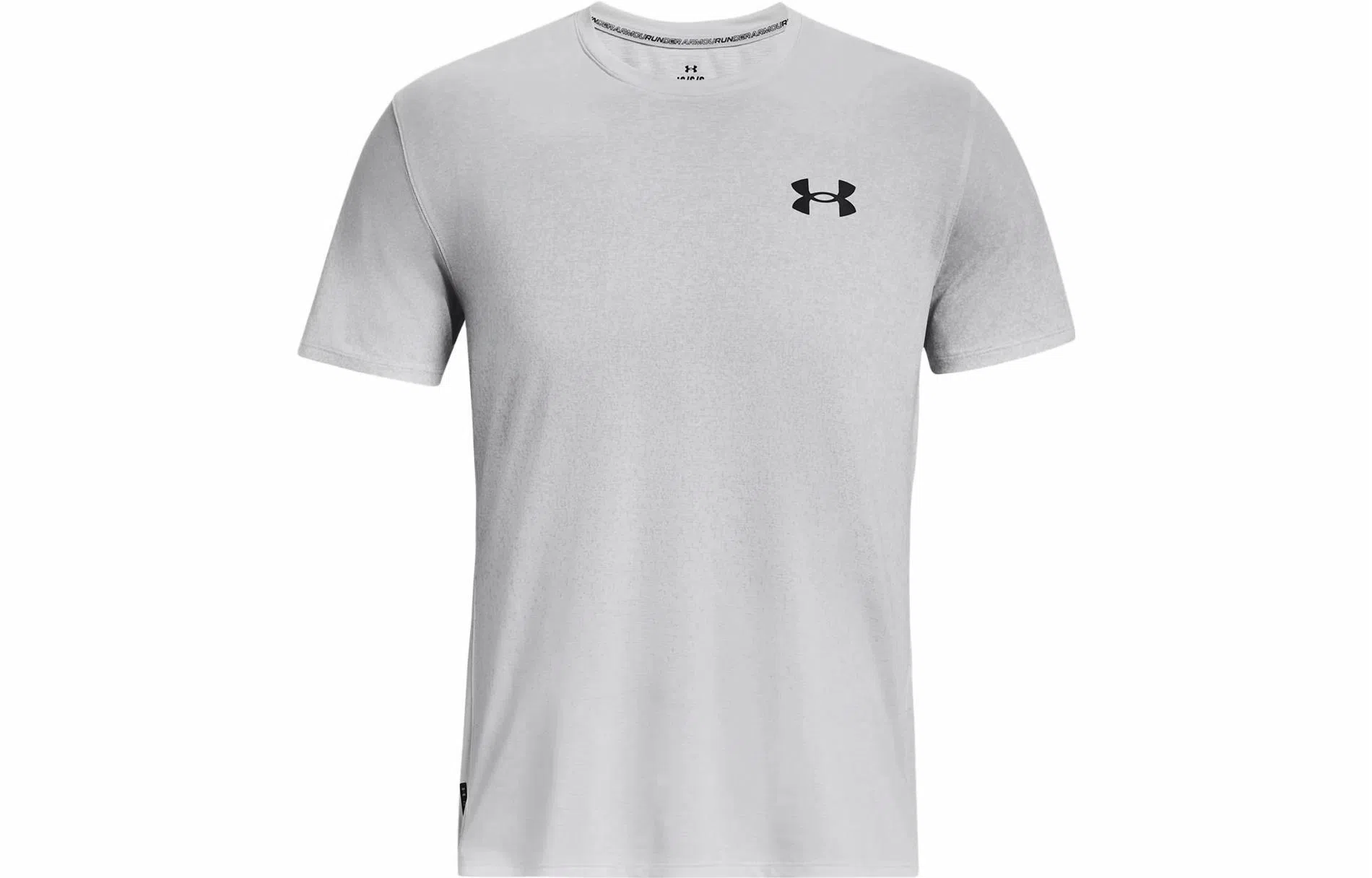 Under Armour UA Rush LogoT