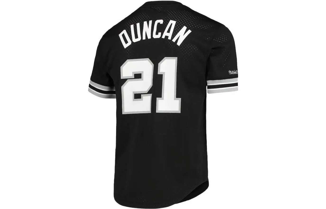 Mitchell Ness T 21