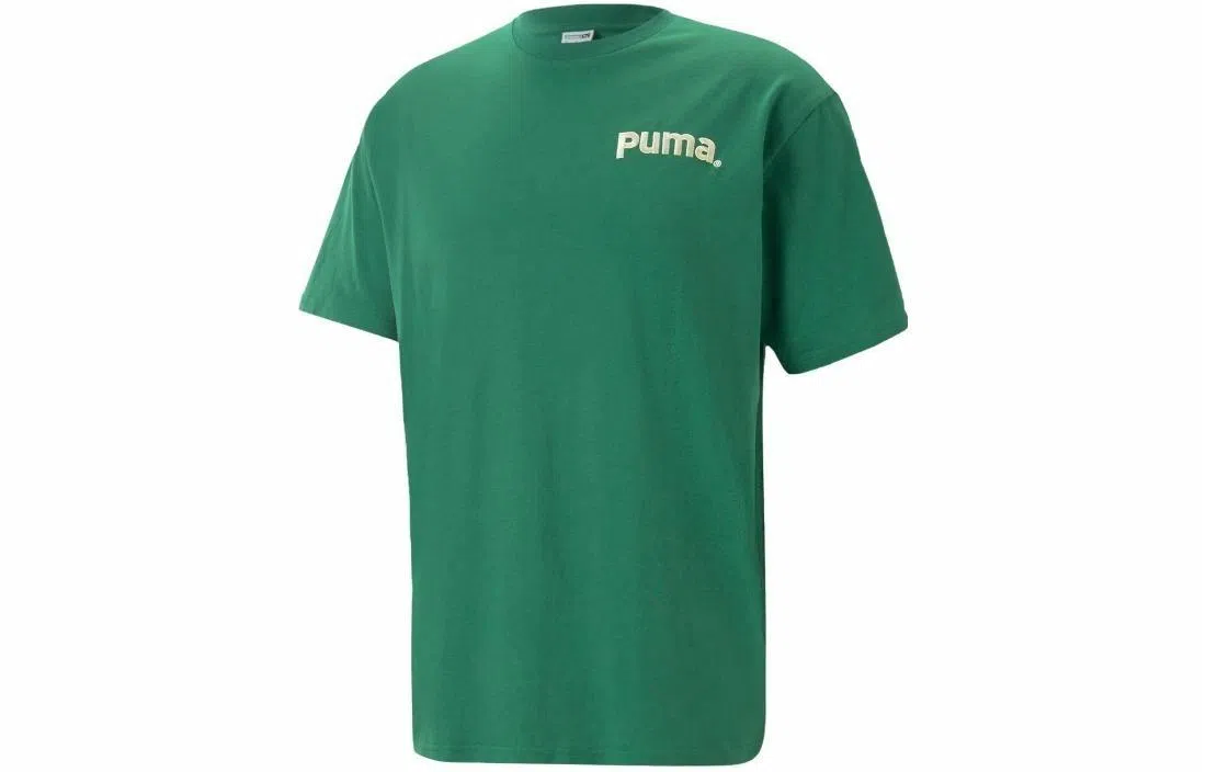 PUMA T