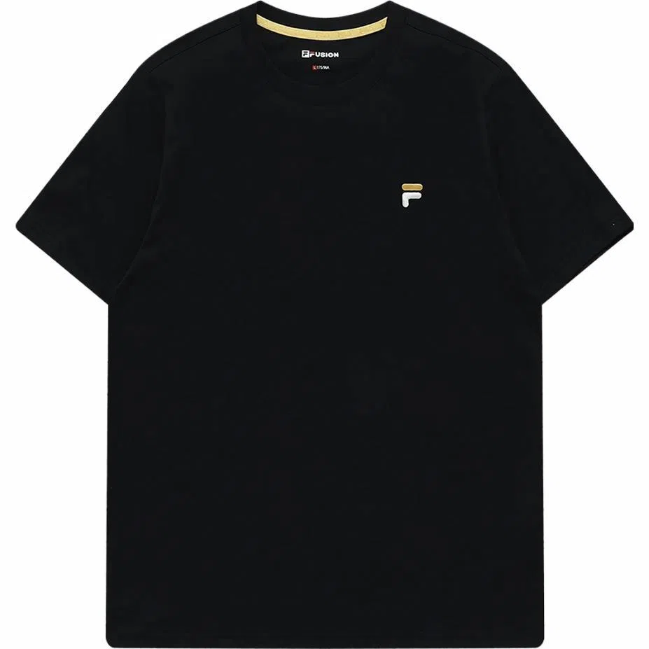 FILA FUSION LogoT