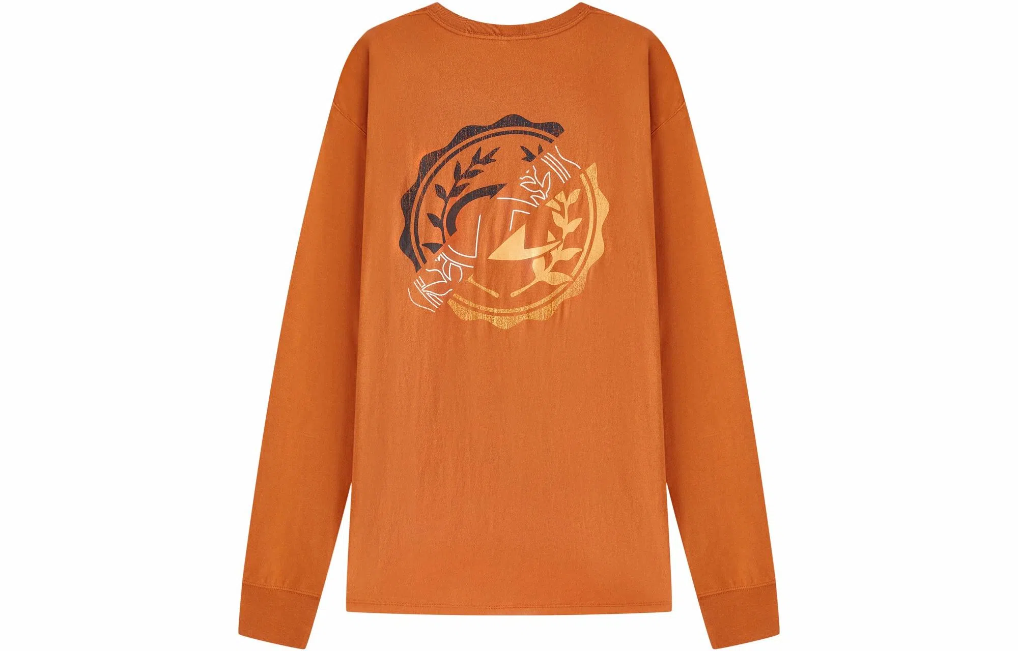 Champion SS23 Legacy T