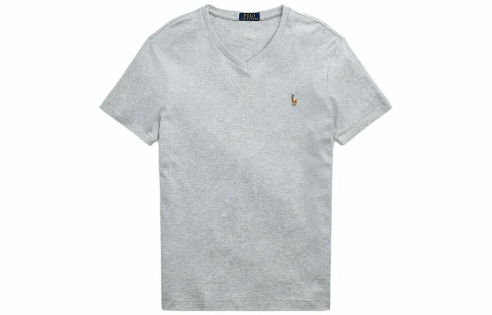 Polo Ralph Lauren LogoT