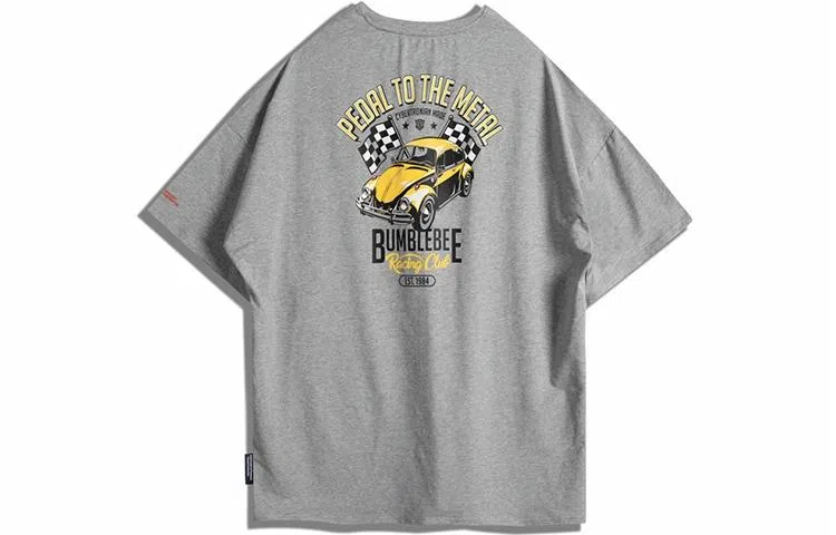 Monster Guardians x Transformers