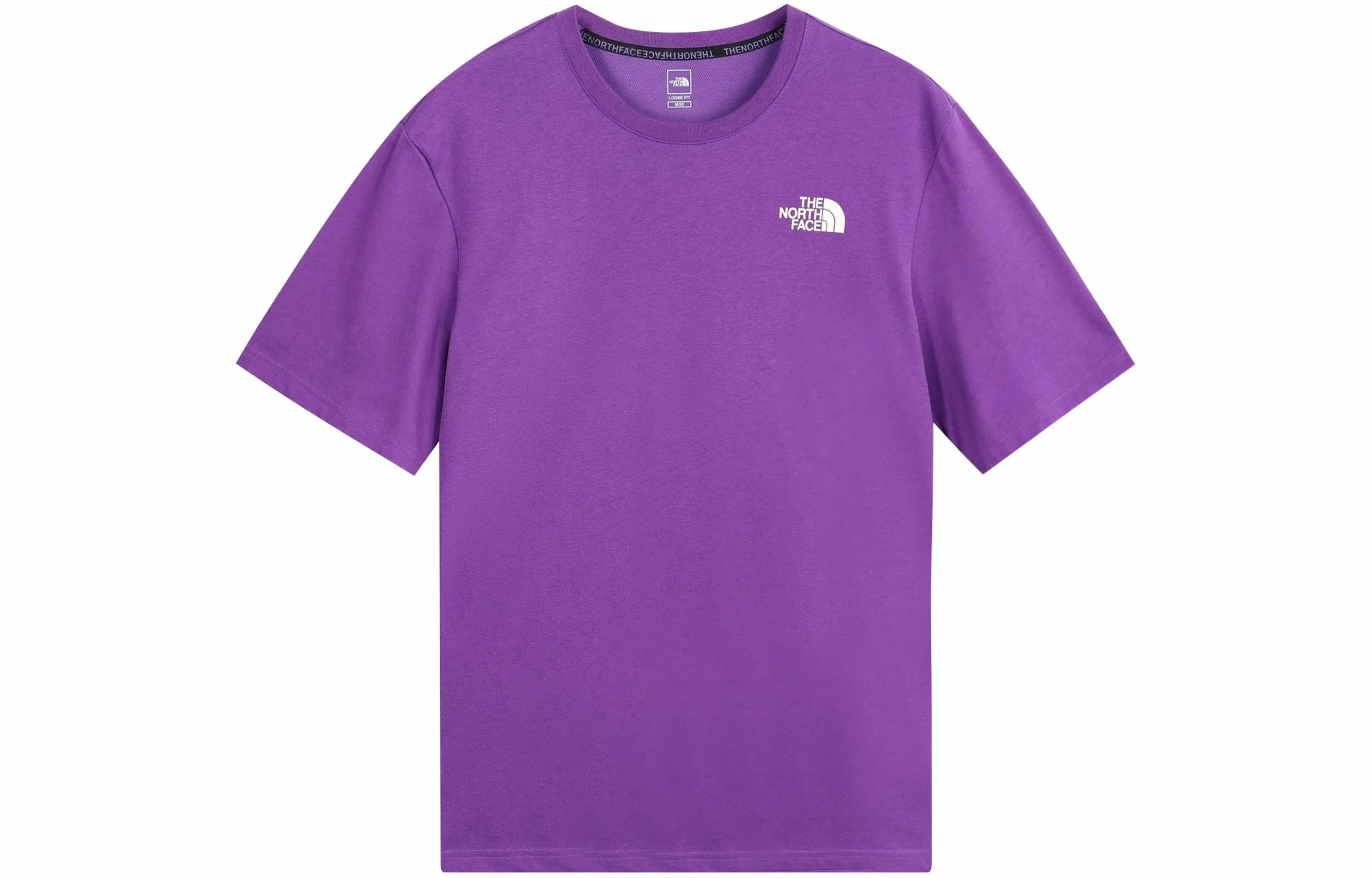 THE NORTH FACE eco T
