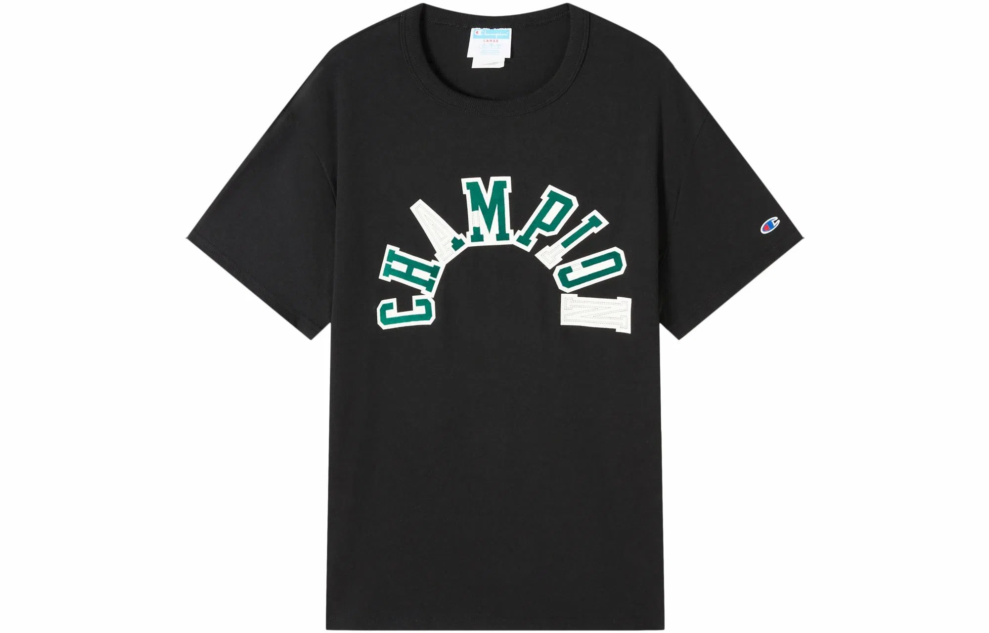 Champion SS23 Rochester T