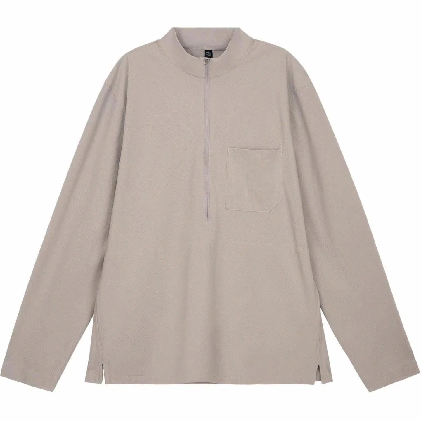 lululemon WovenAir T