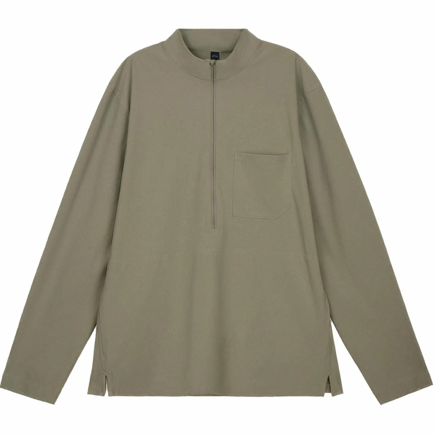 lululemon WovenAir T