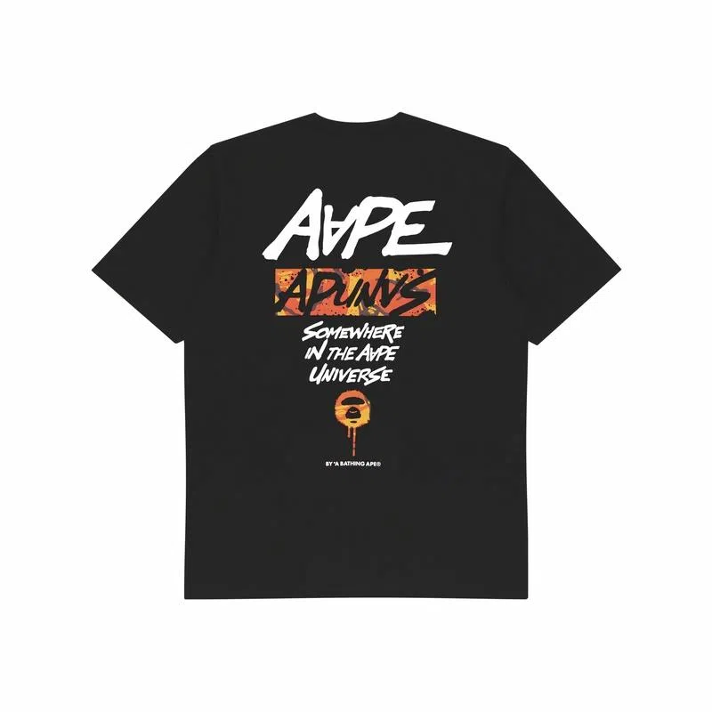 Aape SS23 T
