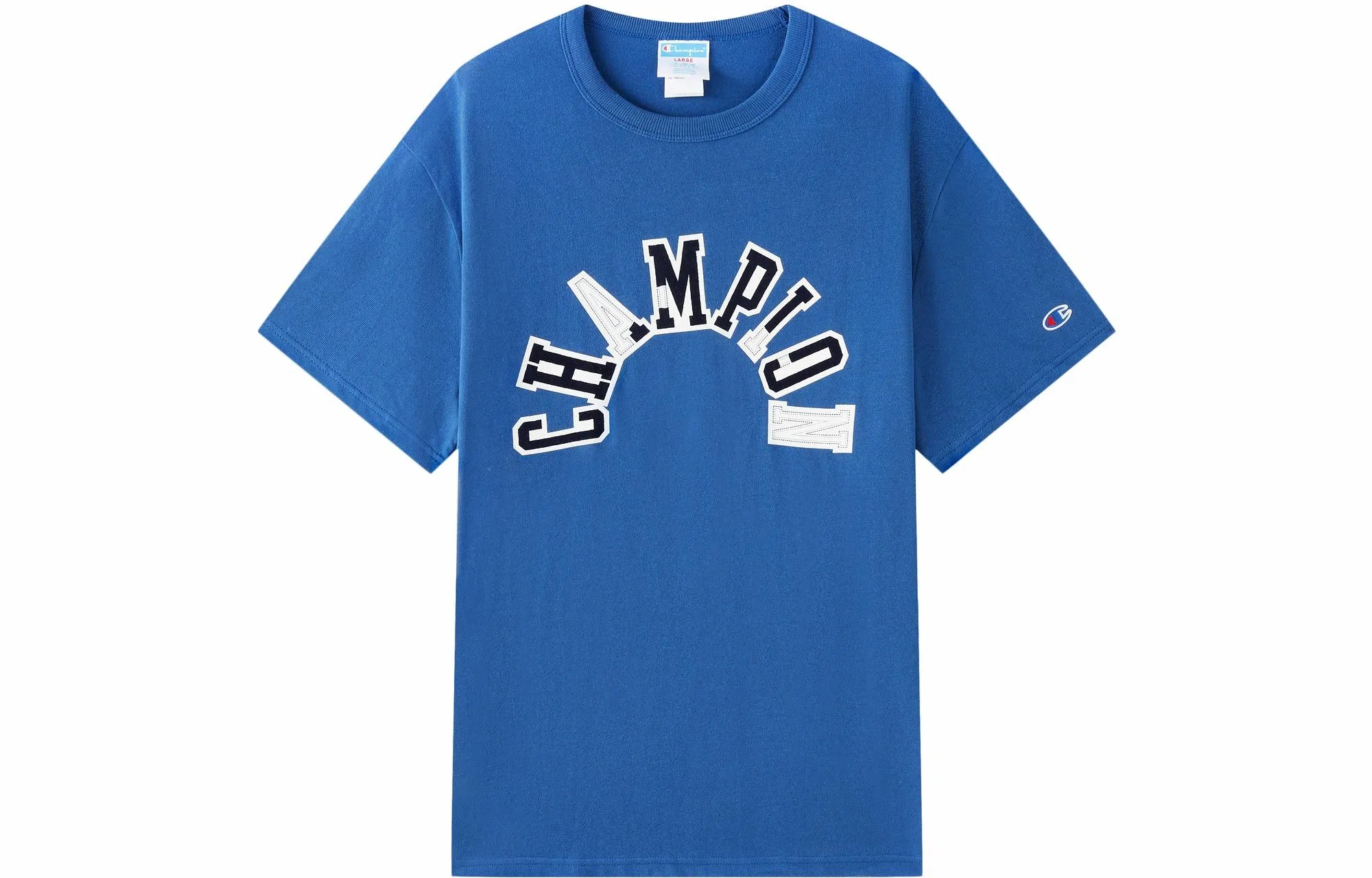 Champion SS23 Rochester T