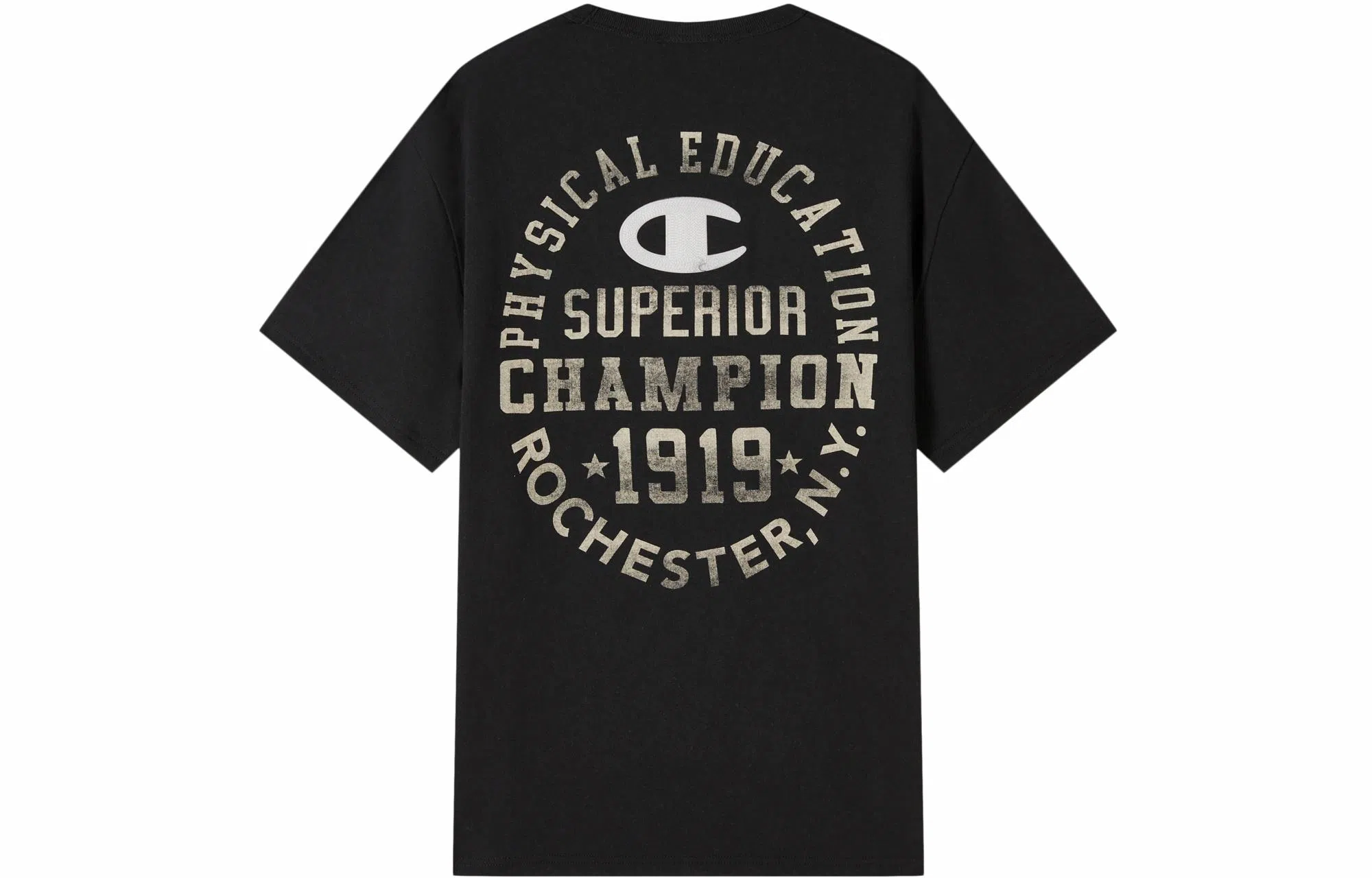Champion SS23 Rochester T