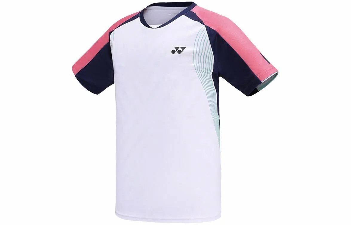 YONEX LogoT