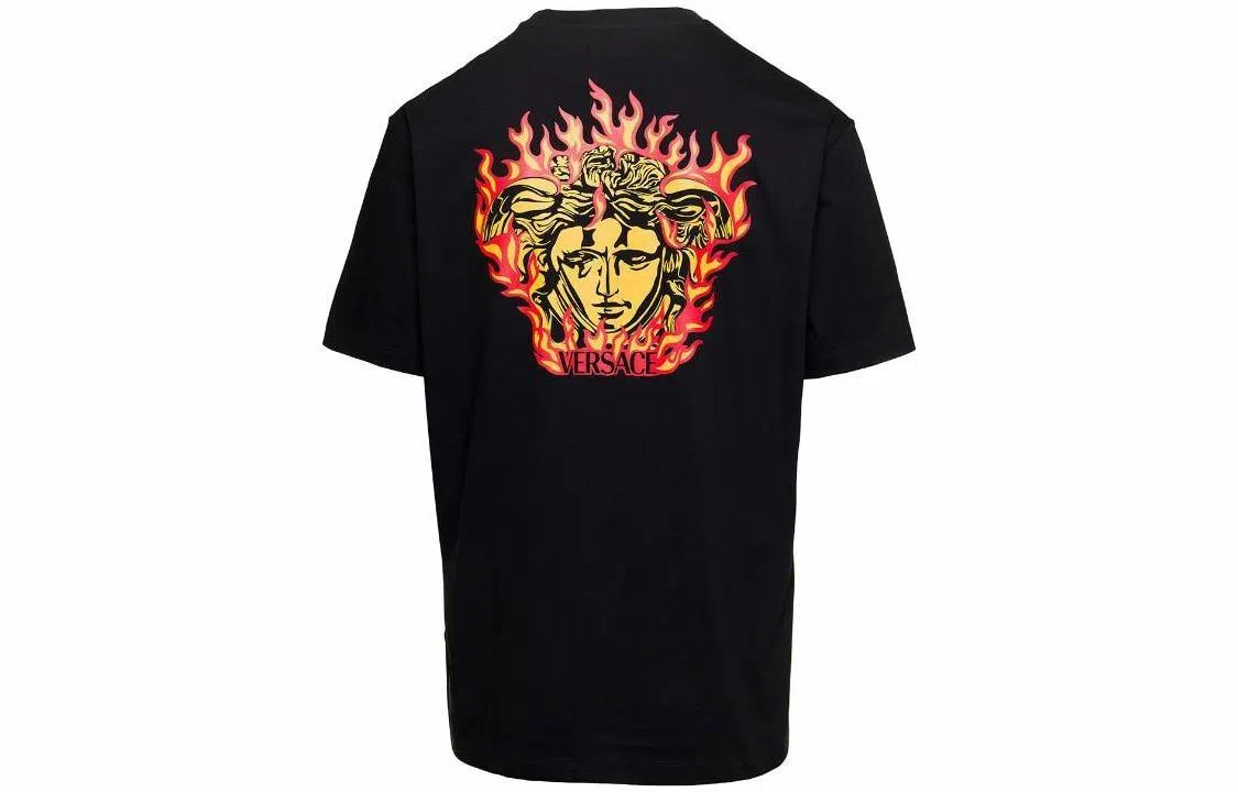 VERSACE SS23 T