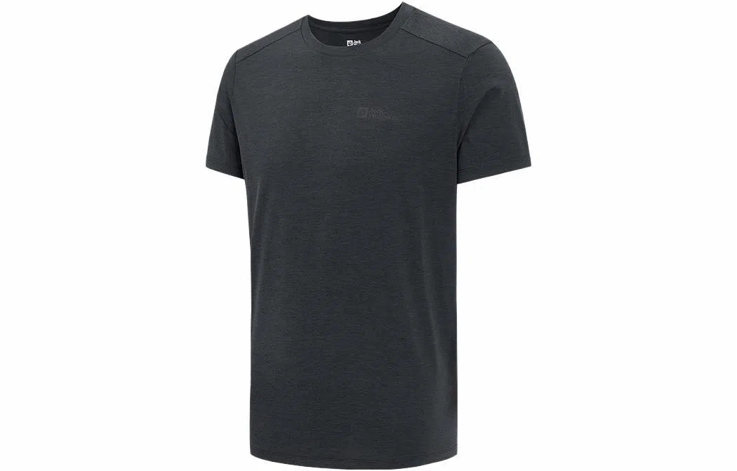 Jack Wolfskin T