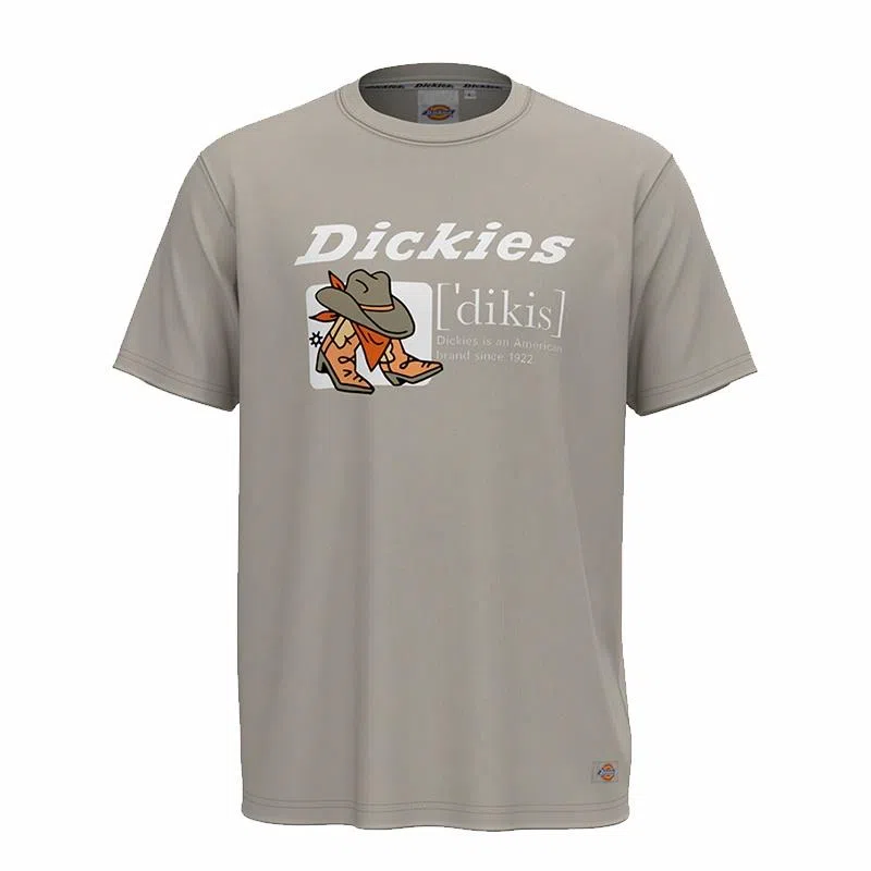Dickies T