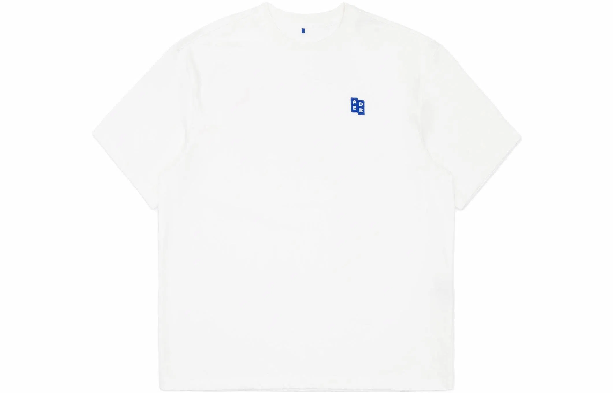 ADER ERROR SS23 Significant T