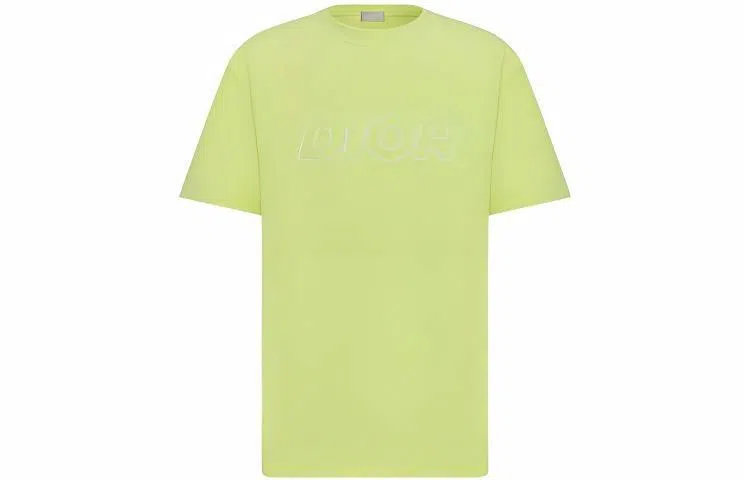 DIOR SS23 T