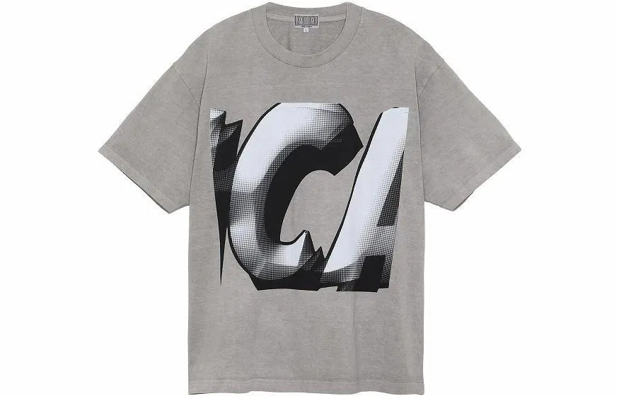 Cav Empt SS22 T