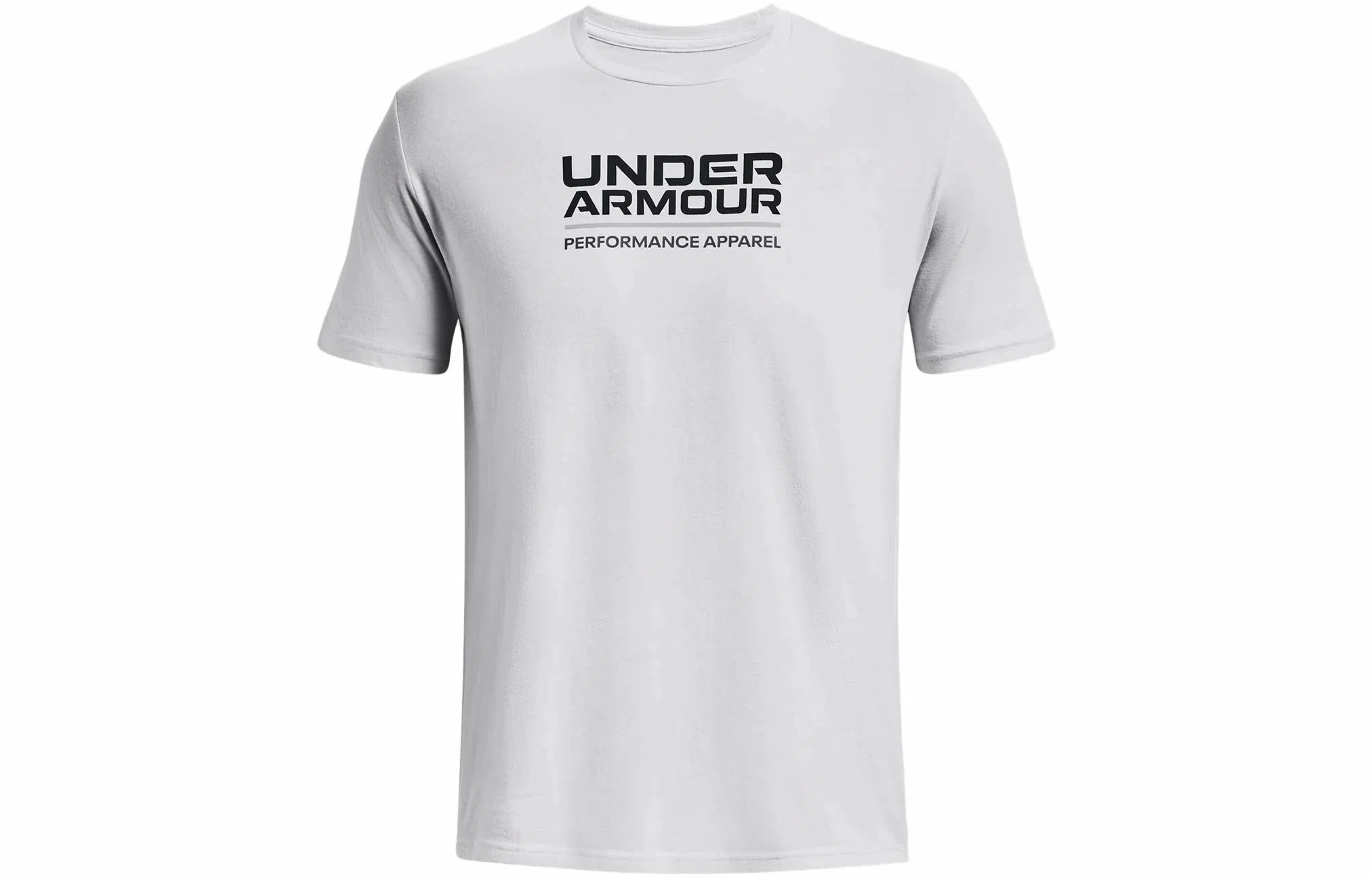 Under Armour T