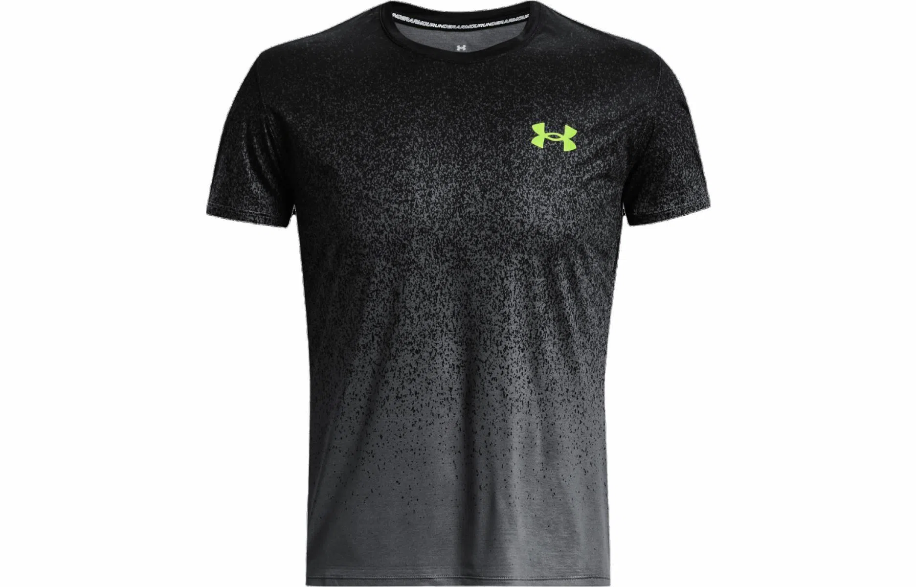 Under Armour UA Rush LogoT