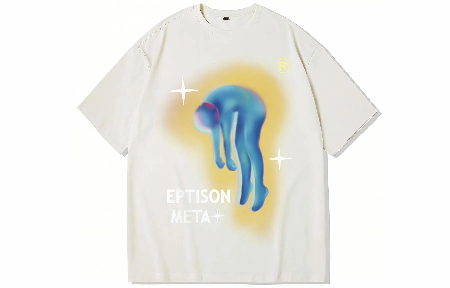 EPTISON T