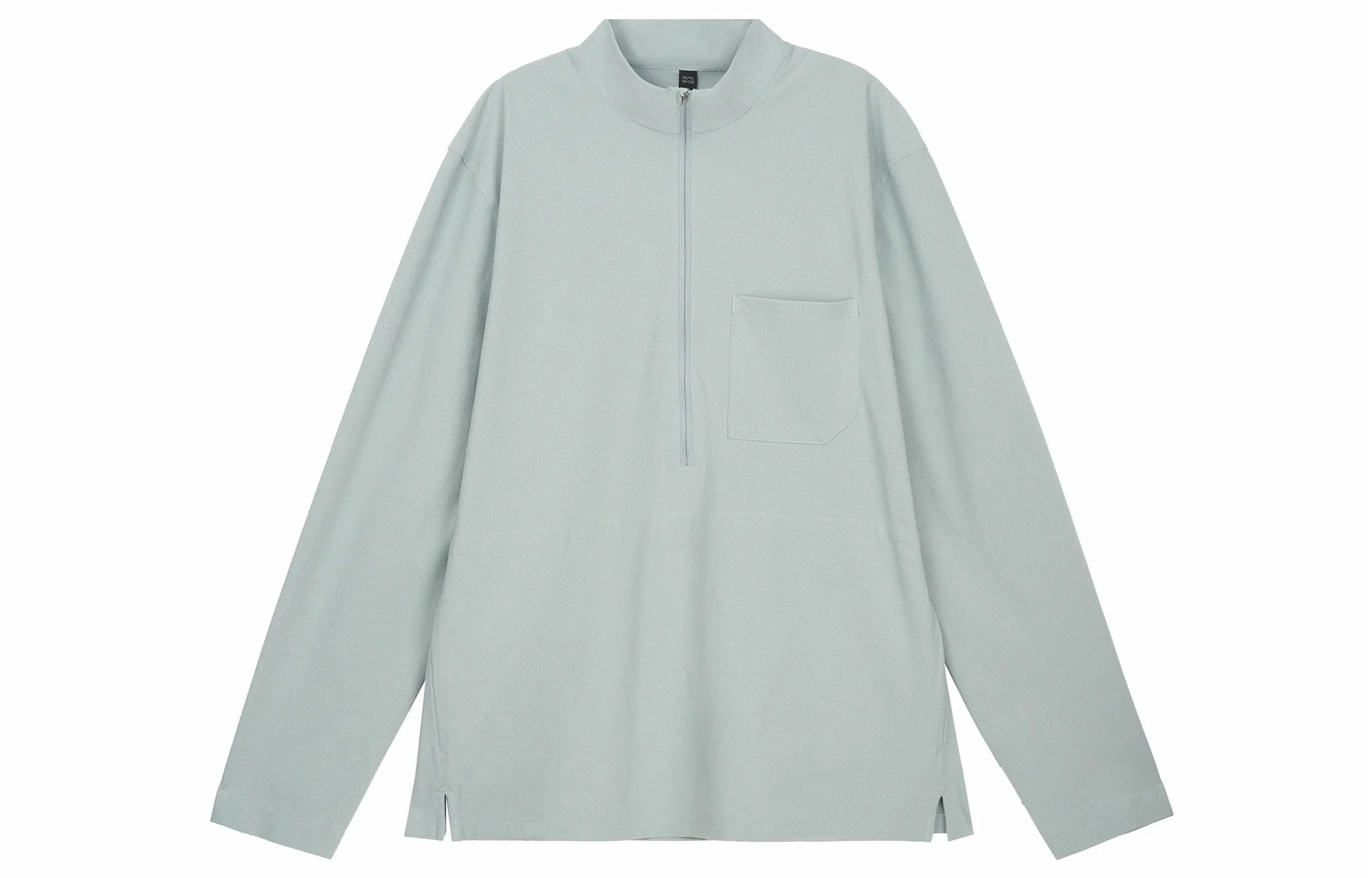 lululemon WovenAir T