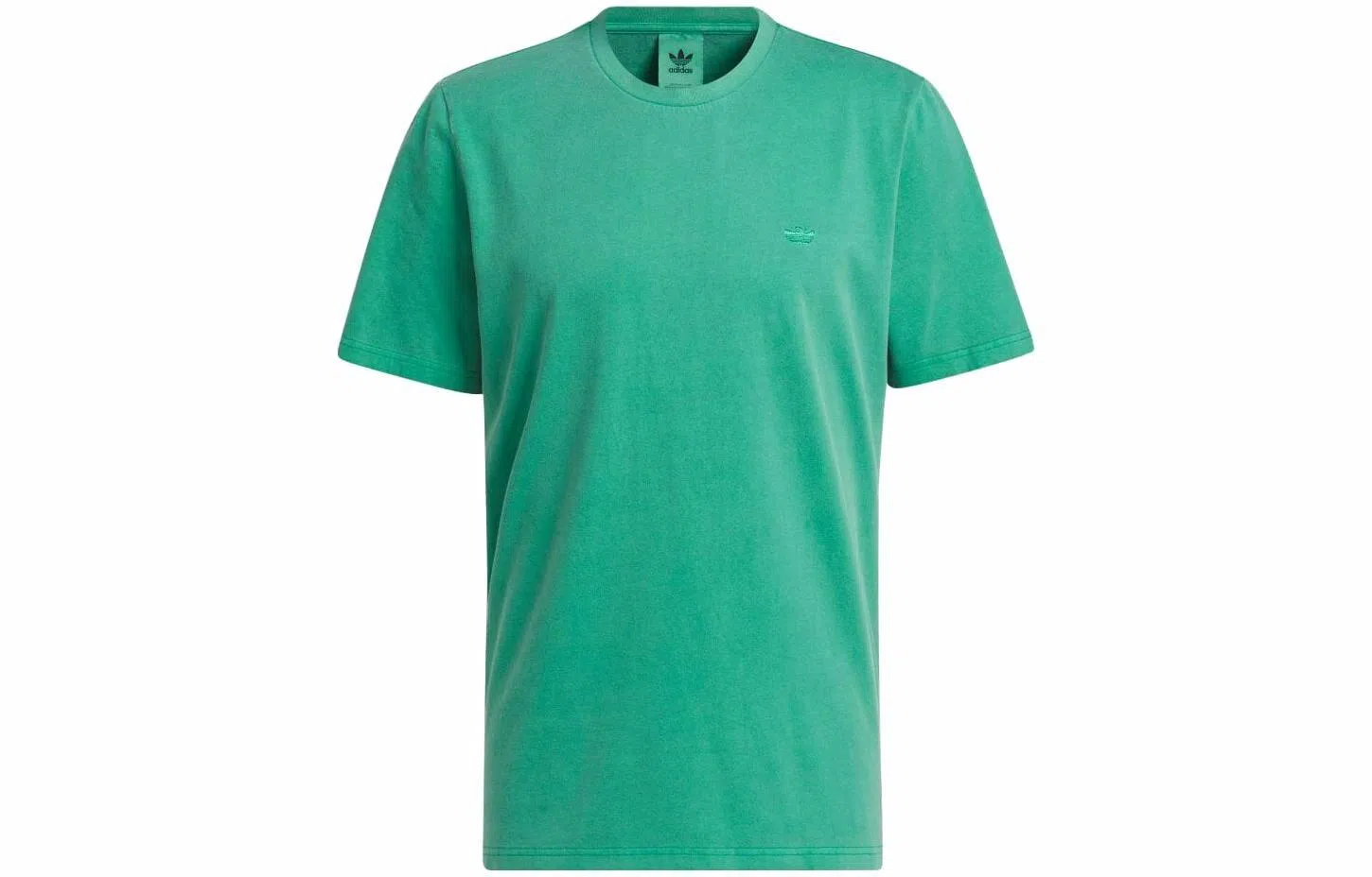 adidas originals LogoT