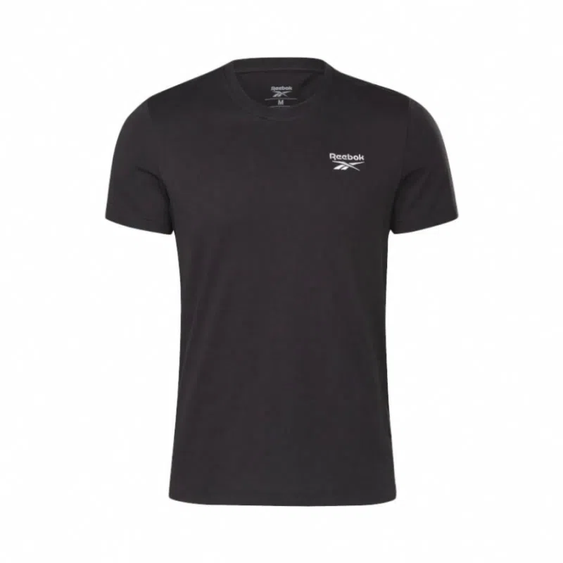 Reebok TEE LogoT