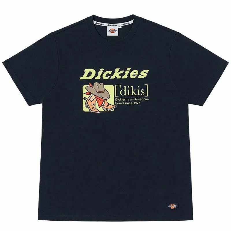 Dickies T