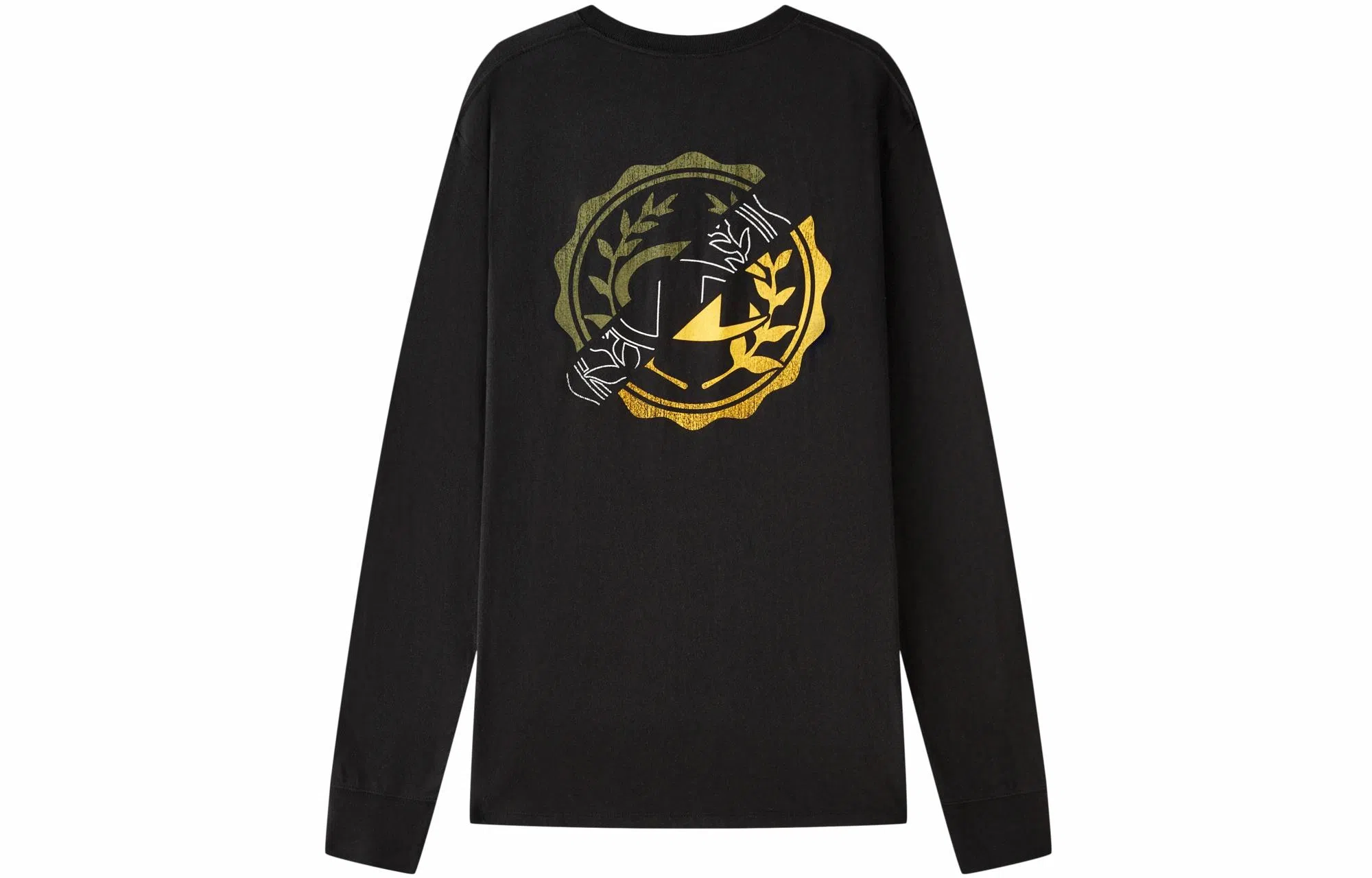 Champion SS23 Legacy T