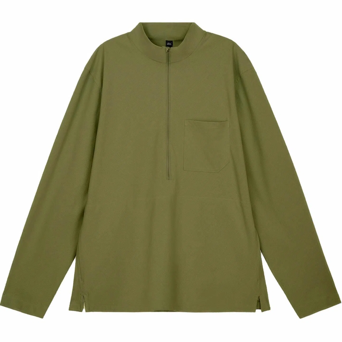 lululemon WovenAir T