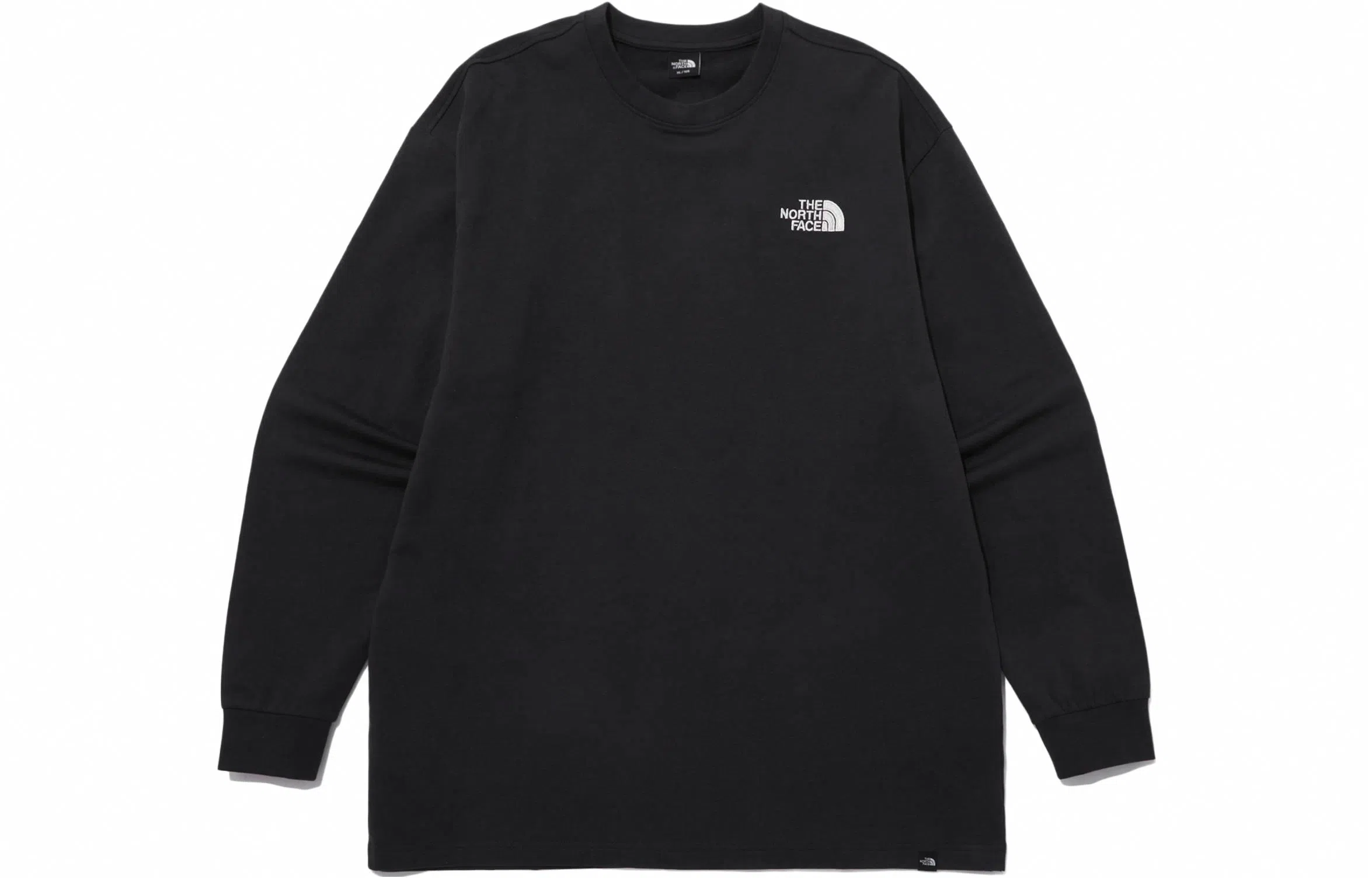 THE NORTH FACE T