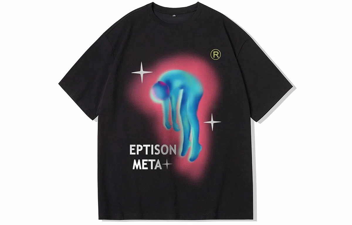 EPTISON T