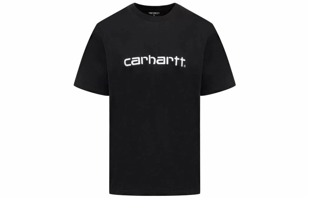 Carhartt WIP SS22 T
