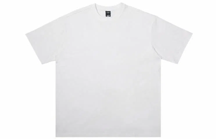 BLUESFLY T